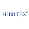 10% Off Sitewide Subrtex Coupon Code